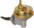 Mechanical Fuel Pump | SPESP1028MP
