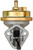 Mechanical Fuel Pump | SPESP1028MP