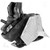 Engine Mount Front Left,Front Right | 62M3484