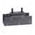 Transmission Mount Rear | 62M2971
