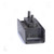 Transmission Mount Rear | 62M2971