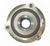 Front Wheel Hub Bearing Assembly For Volkswagen Seat | SKFBR930823
