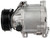 SCSA08A Compressor | 4SE158384