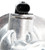 Engine Coolant Water Outlet with Thermostat | 4SE86255