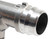 Engine Coolant Water Outlet with Thermostat | 4SE86255