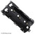 Valve Cover Assembly | BEC036-0050