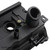 Valve Cover Assembly | BEC036-0050