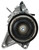 7SAS18H Compressor | 4SE68322
