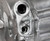 7SAS18H Compressor | 4SE68322