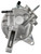 7SAS18H Compressor | 4SE68322