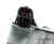 7SAS18H Compressor | 4SE68322