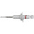 RS5000X Front Suspension Strut | 665RS55751