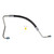 Power Steering Pressure Hose | EPS71122