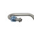 Power Steering Pressure Hose | EPS71122