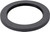 Wheel Seal | SKF19803
