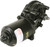 Remanufactured Windshield Wiper Motor | CAR40-3013