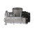 Fuel Injection Throttle Body | BWDS20037