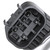 Fuel Injection Throttle Body | BWDS20037