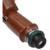 Fuel Injector - MFI - New | BWD67772