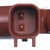 Fuel Injector - MFI - New | BWD67772