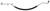 Discharge Line Hose Assembly | 4SE66057