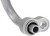 Discharge Line Hose Assembly | 4SE66057