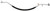 Discharge Line Hose Assembly | 4SE66057