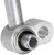Discharge Line Hose Assembly | 4SE66057