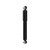 OESpectrum Rear Suspension Shock Absorber | MON37421