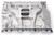 Edelbrock - Intake Manifold | EDB2105