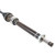 14-16 Ford Transit Connect (1.6) CV Axle Assembly  - Front Right | GSPNCV11226