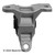 Transmission Mount | BEC104-2217