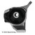 Transmission Mount | BEC104-2217