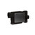 Ignition Control Module | BWDCBE45
