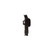Ignition Control Module | BWDCBE45