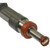 Fuel Injector - MFI - New | BWD68848