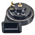LOUD ONE- Universal Replacement Horn, Two (2) TerminalLow Tone. | WOL310-2T
