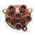 Distributor Cap | BWDC769