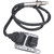 Diesel Nitrogen Oxide (NOx) Sensor | BWDNOX1006