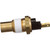 Temperature Sender - With Light | BWDWT341
