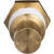 Temperature Sender - With Light | BWDWT341