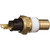 Temperature Sender - With Light | BWDWT341
