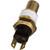 Temperature Sender - With Light | BWDWT341