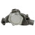 Engine Water Pump | CWPW9019M