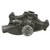 Engine Water Pump | CWPW9019M