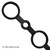Valve Cover Gasket Set | BEC036-1555