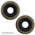 Valve Cover Gasket Set | BEC036-1555