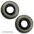 Valve Cover Gasket Set | BEC036-1555