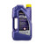 High Performance 5W30 Synthetic Engine Oil - 4.73L | ROY51530