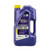High Performance 5W30 Synthetic Engine Oil - 4.73L | ROY51530